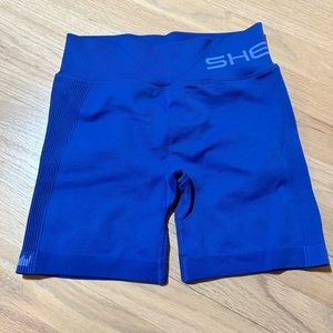 Shefit shorts